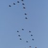 Aviation